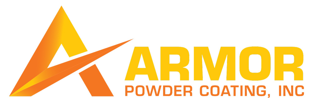 armor-powder-coating-inc-logo